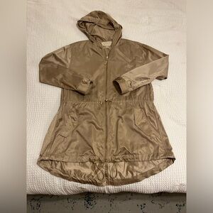 Michael Kors Windbreaker